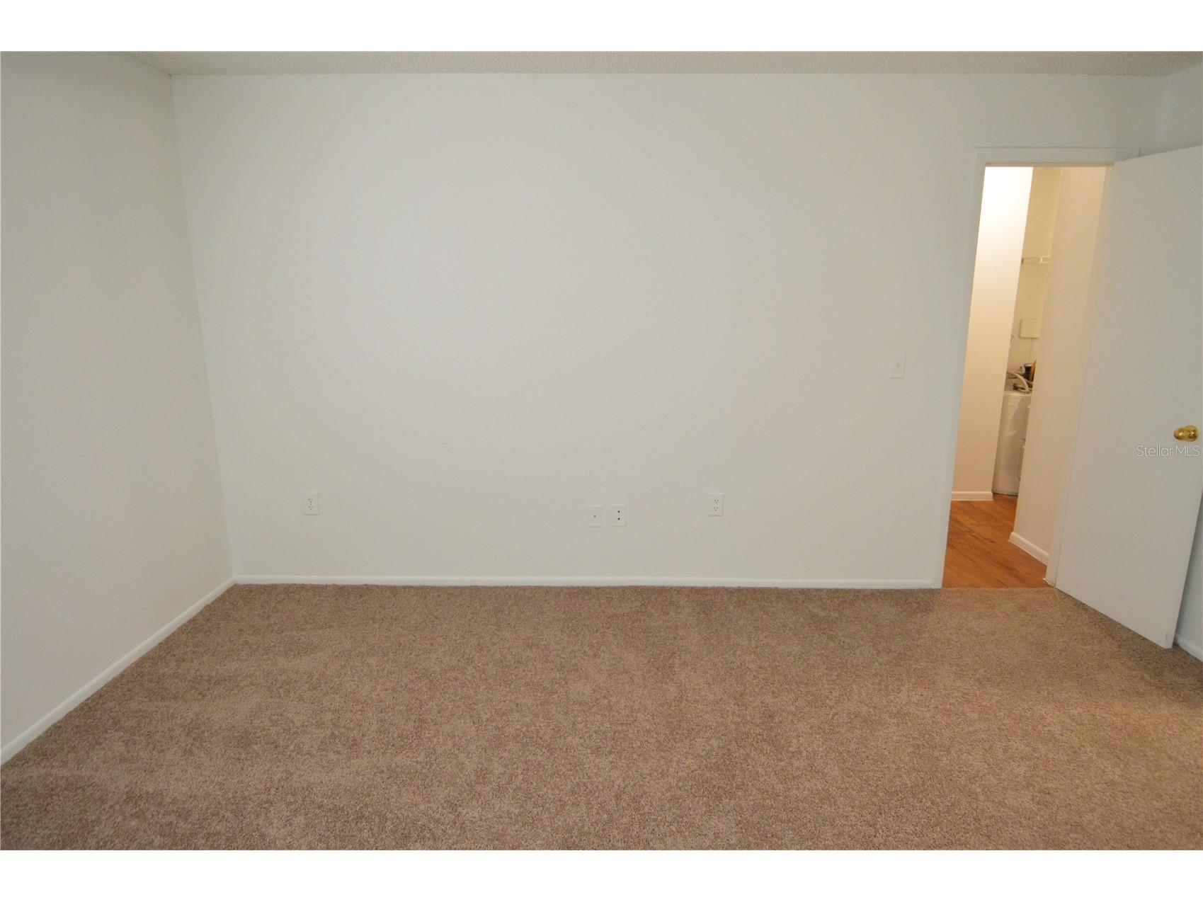 8425 Cerro Circle #163 Tampa FL 33617 TB8496675 image42