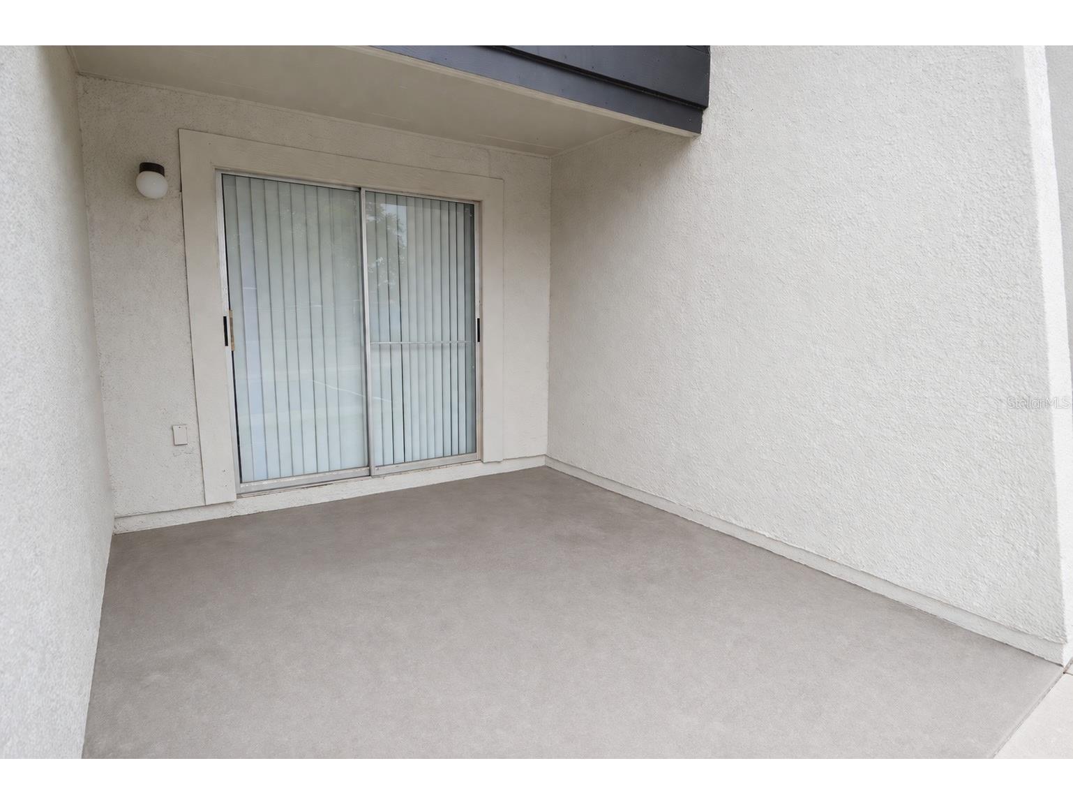 8425 Cerro Circle #163 Tampa FL 33617 TB8496675 image43