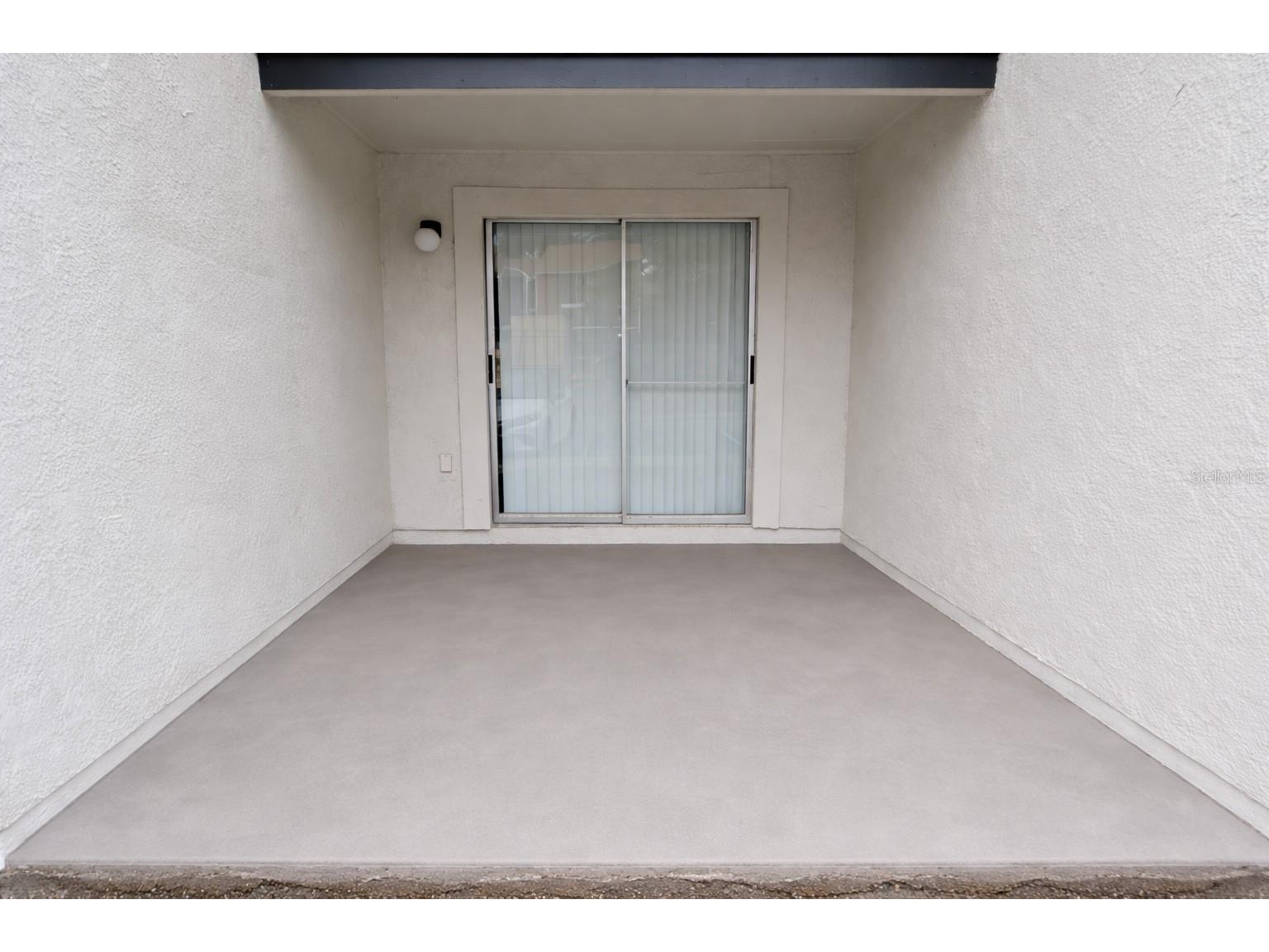 8425 Cerro Circle #163 Tampa FL 33617 TB8496675 image44