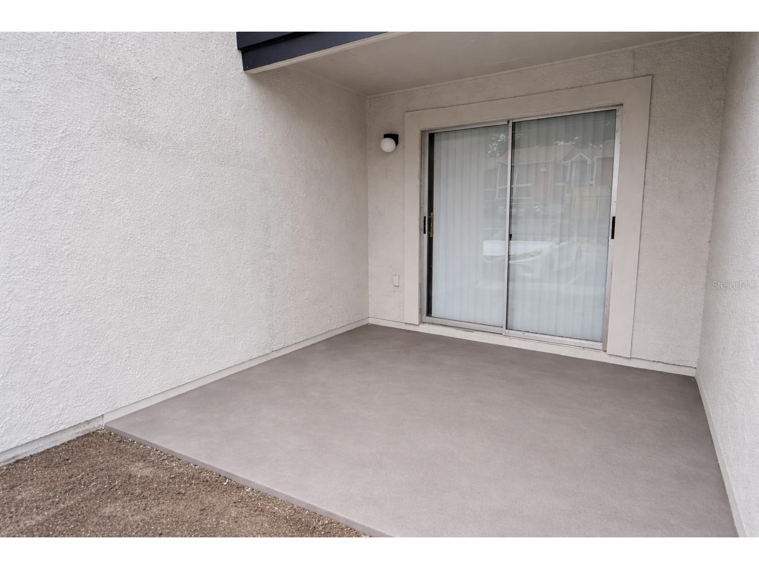 8425 Cerro Circle #163 Tampa FL 33617 TB8496675 image45