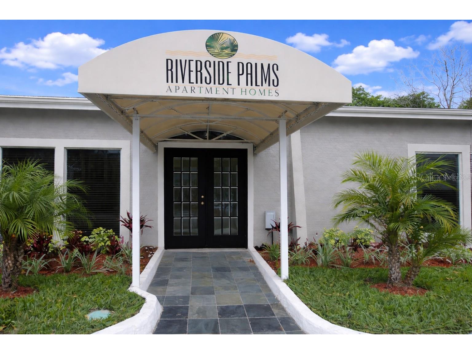8425 Cerro Circle #163 Tampa FL 33617 TB8496675 image46