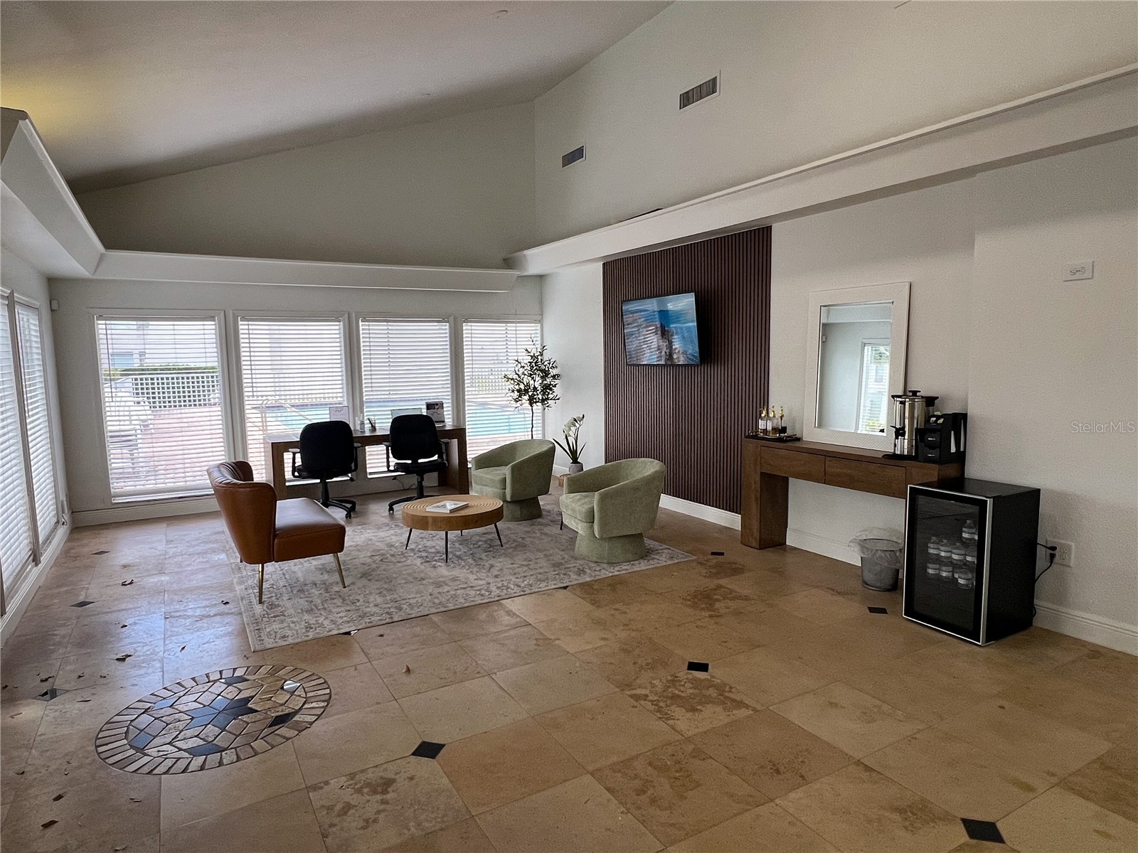 8425 Cerro Circle #163 Tampa FL 33617 TB8496675 image47