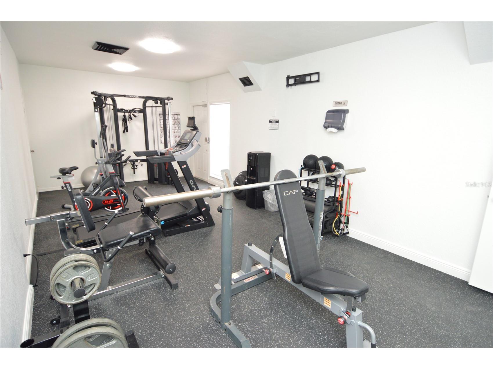 8425 Cerro Circle #163 Tampa FL 33617 TB8496675 image48
