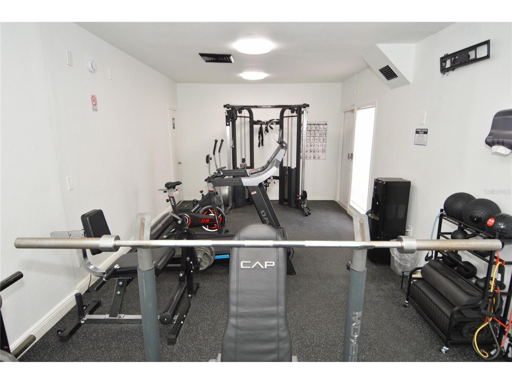 8425 Cerro Circle #163 Tampa FL 33617 TB8496675 image49