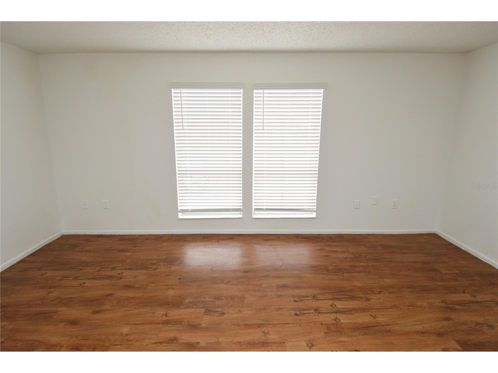 8425 Cerro Circle #163 Tampa FL 33617 TB8496675 image5