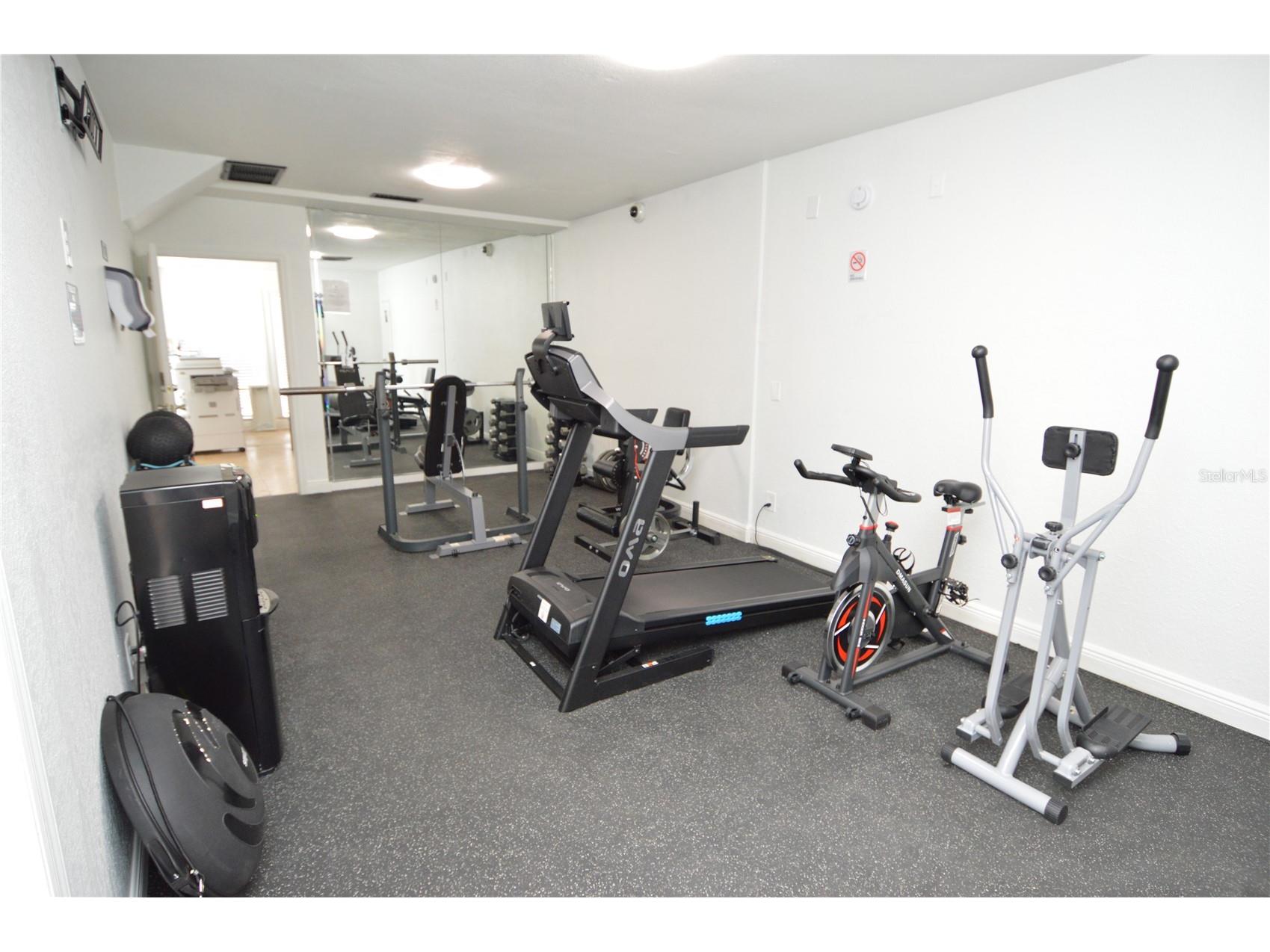 8425 Cerro Circle #163 Tampa FL 33617 TB8496675 image51