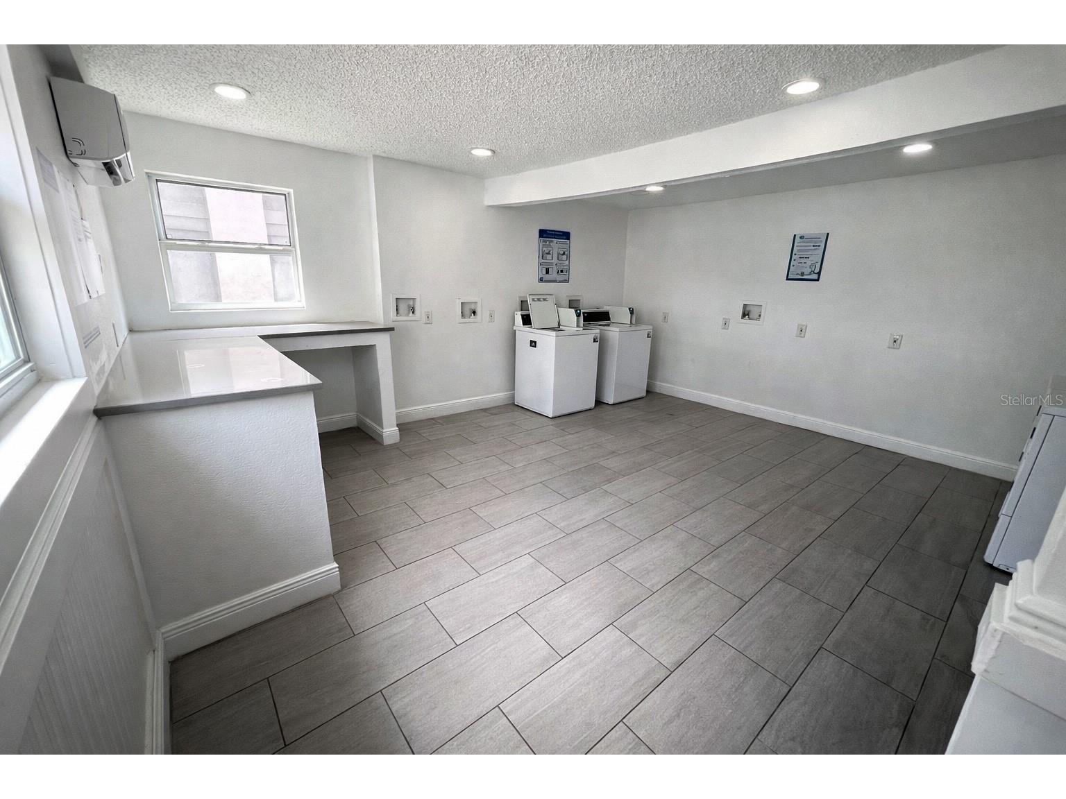 8425 Cerro Circle #163 Tampa FL 33617 TB8496675 image52