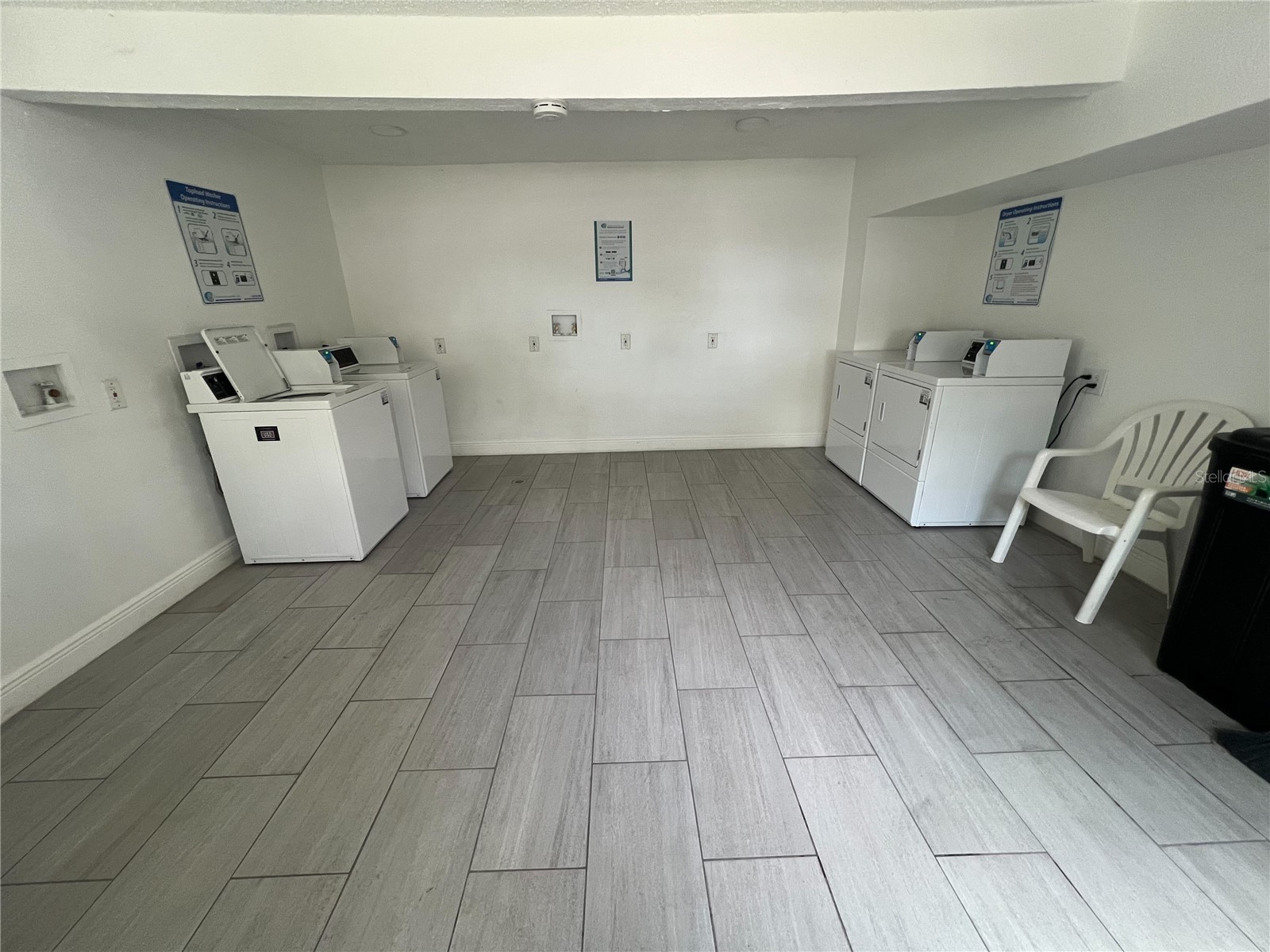 8425 Cerro Circle #163 Tampa FL 33617 TB8496675 image53