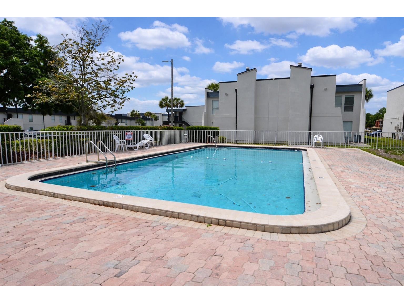 8425 Cerro Circle #163 Tampa FL 33617 TB8496675 image54