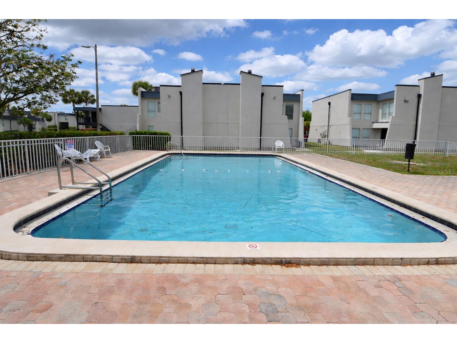 8425 Cerro Circle #163 Tampa FL 33617 TB8496675 image55