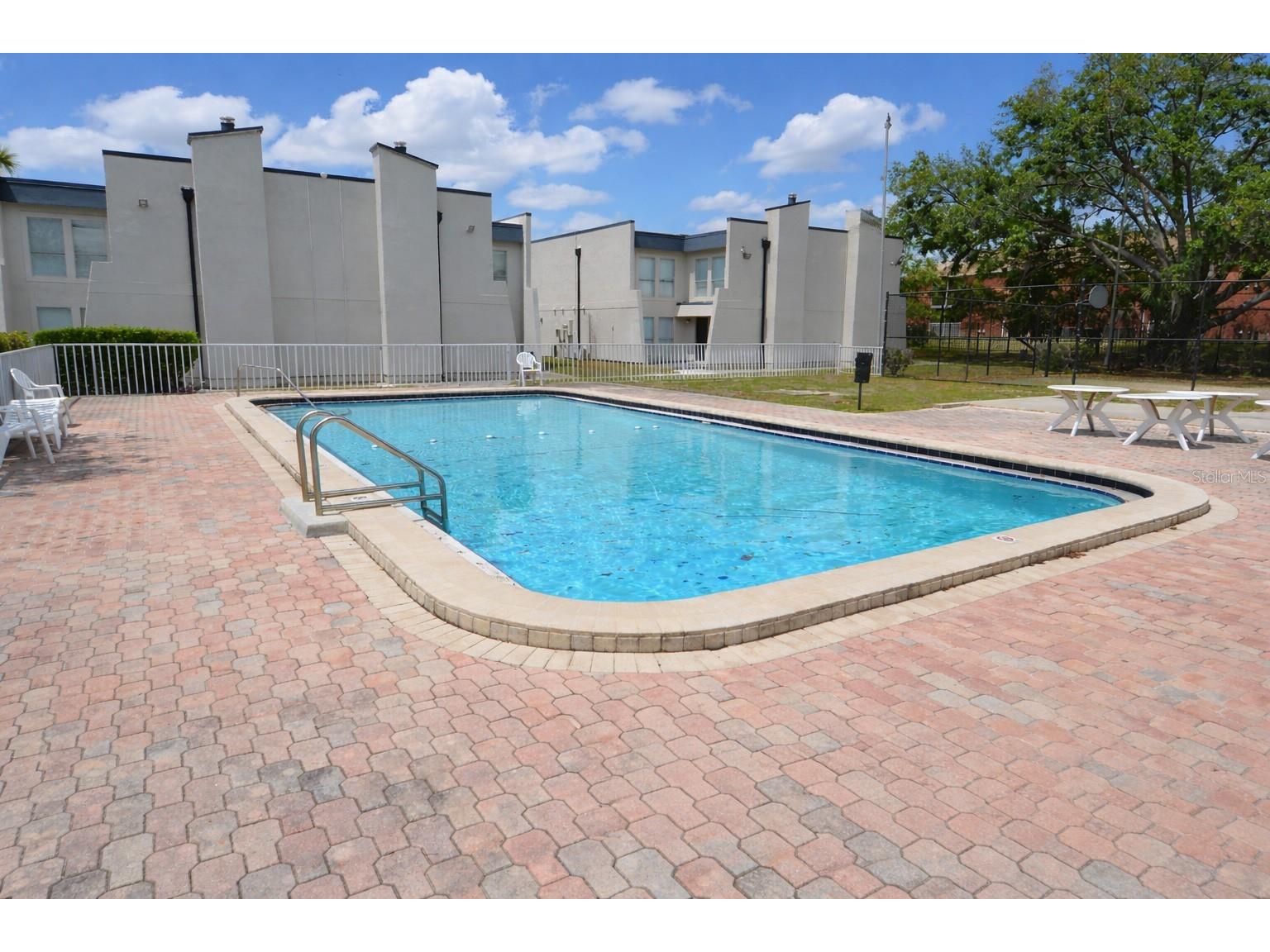 8425 Cerro Circle #163 Tampa FL 33617 TB8496675 image56