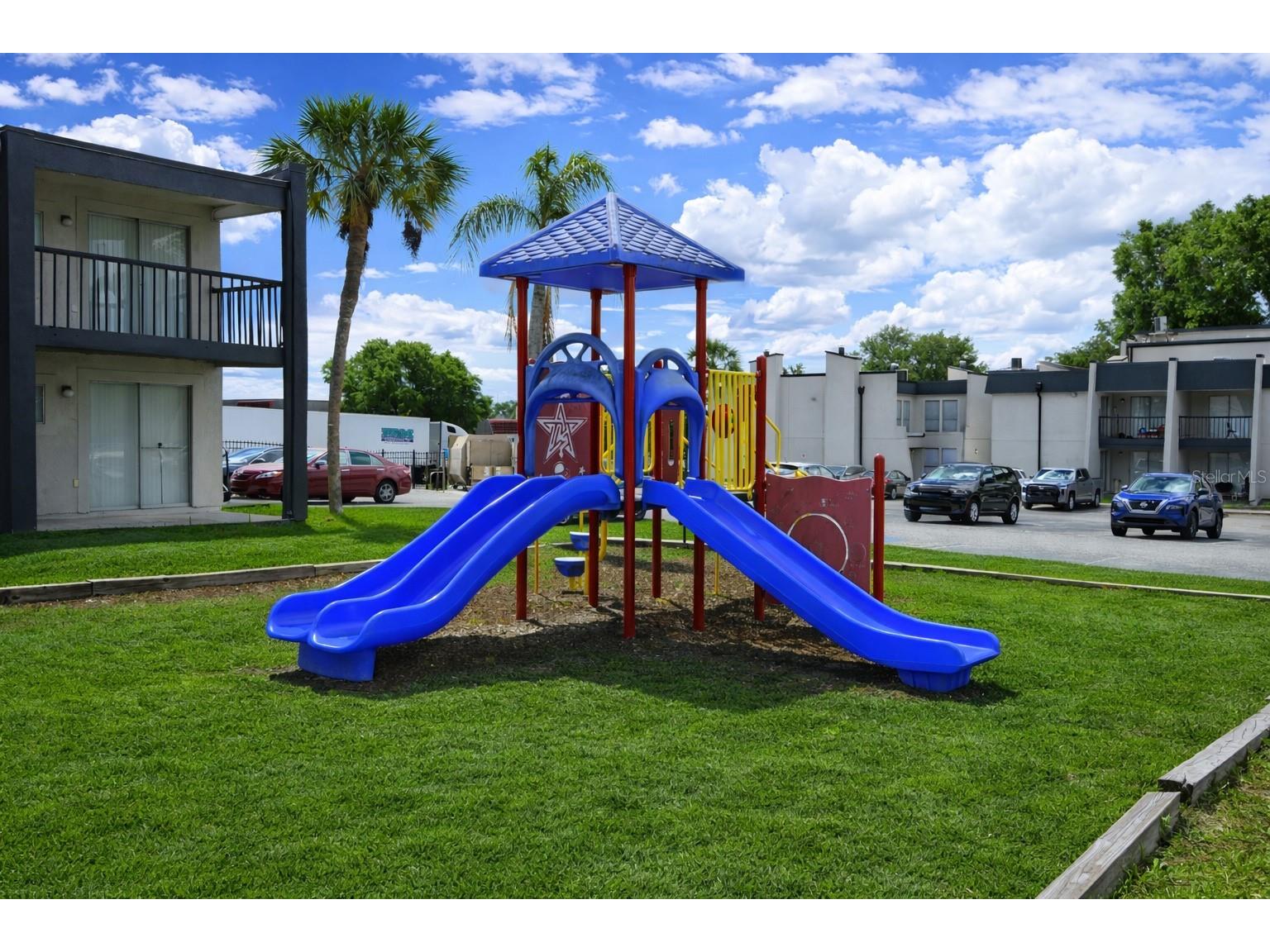 8425 Cerro Circle #163 Tampa FL 33617 TB8496675 image57
