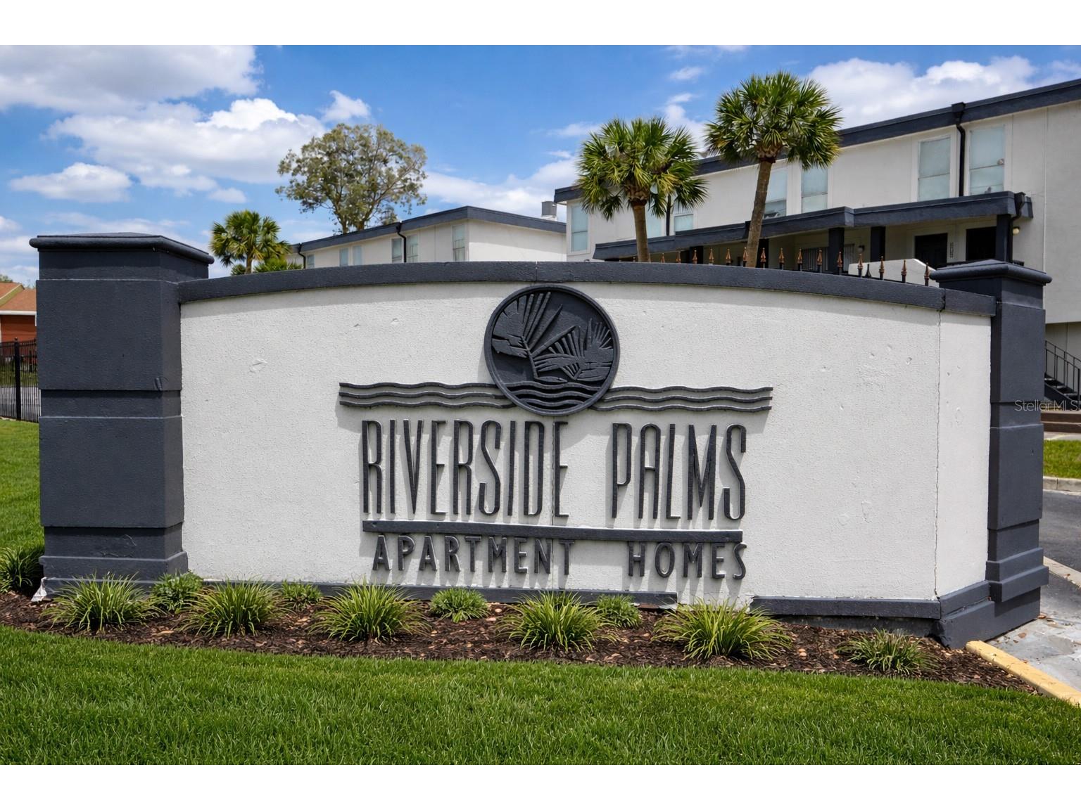 8425 Cerro Circle #163 Tampa FL 33617 TB8496675 image58