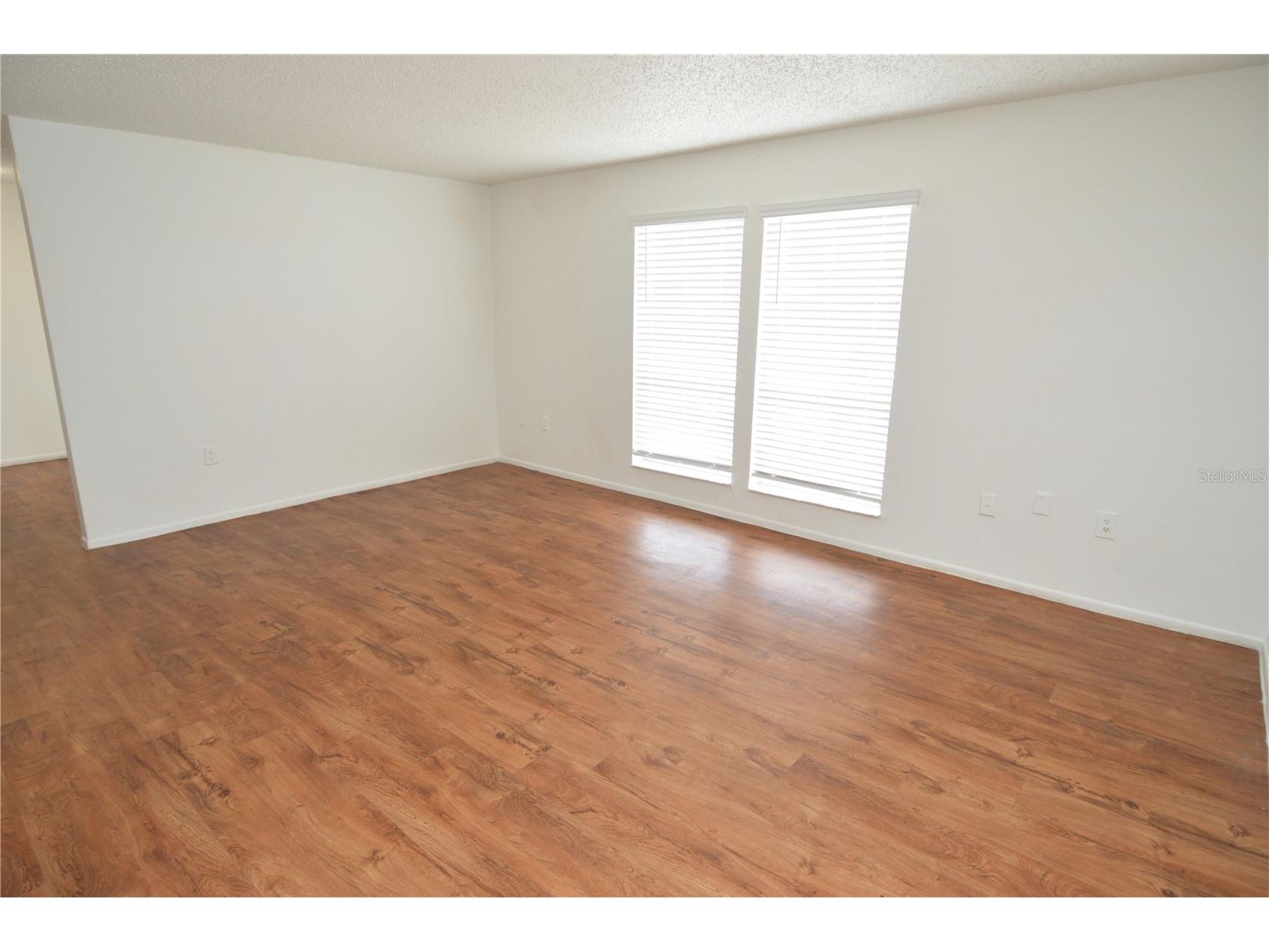 8425 Cerro Circle #163 Tampa FL 33617 TB8496675 image6