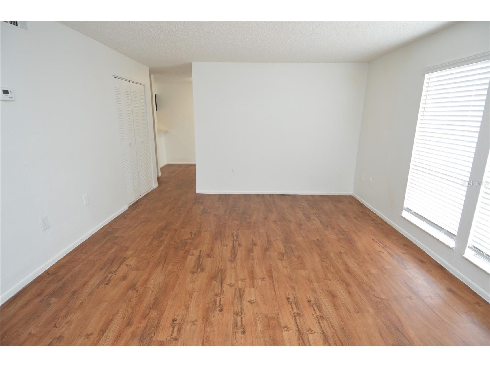 8425 Cerro Circle #163 Tampa FL 33617 TB8496675 image7
