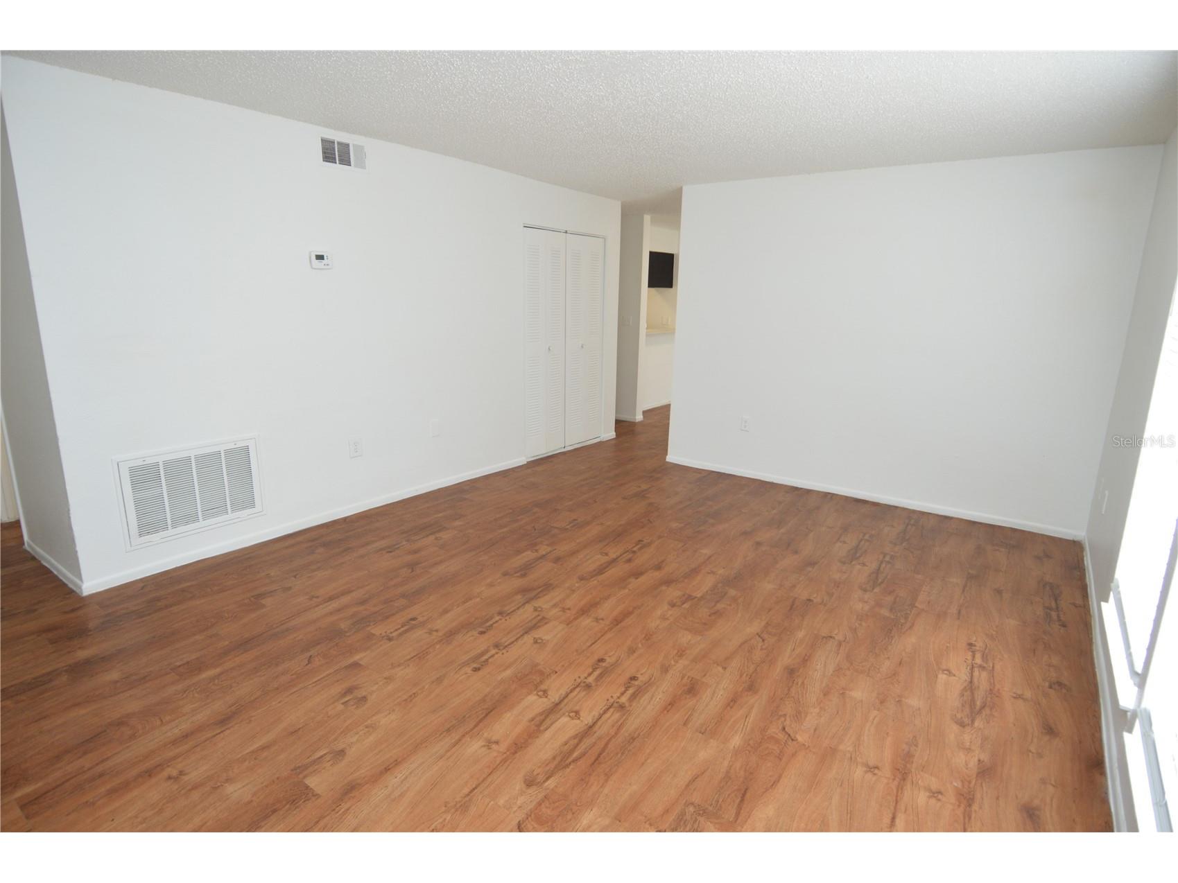 8425 Cerro Circle #163 Tampa FL 33617 TB8496675 image8