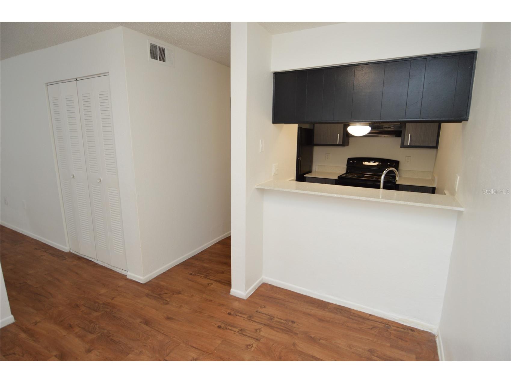 8425 Cerro Circle #163 Tampa FL 33617 TB8496675 image9