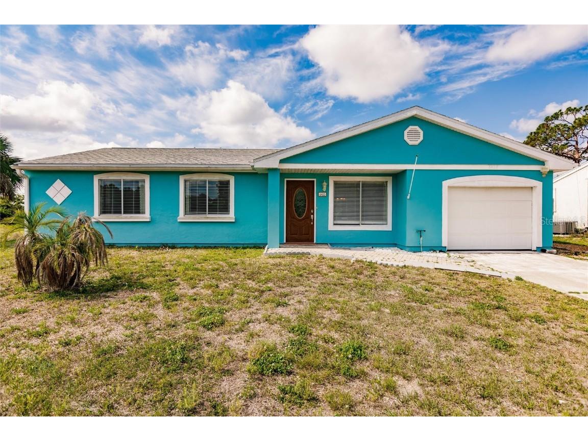 8425 Chesebro Avenue North Port FL 34287 C7475526 image1