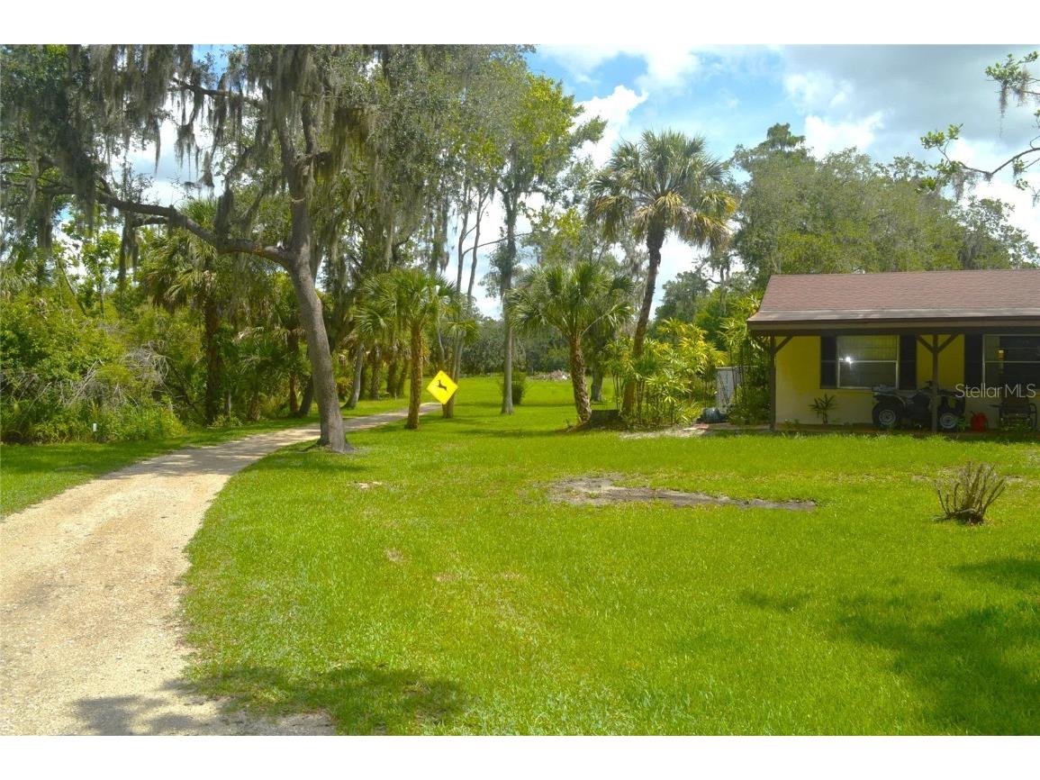 8425 Coash Road Sarasota FL 34241 A4615001 image1