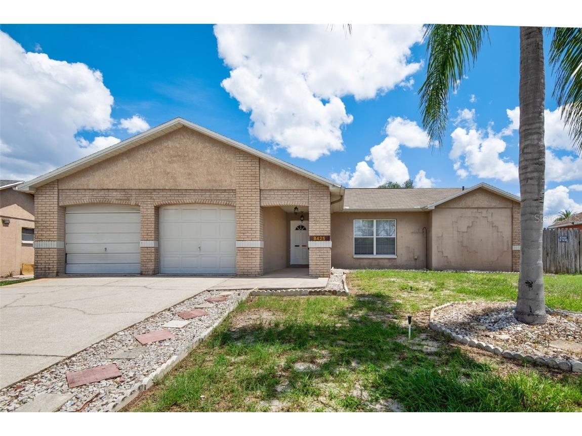 8425 Corney Drive Port Richey FL 34668 U8191664 image1