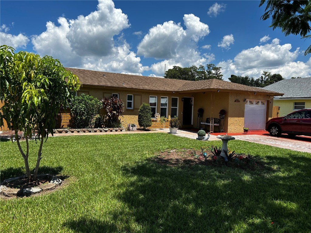 8425 Dimare Drive Orlando FL 32822 O6336703 image1