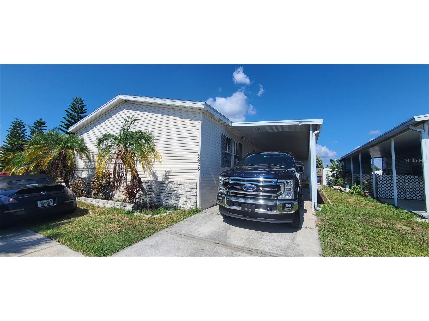 8425 Fantasia Park Way Riverview FL 33578 OM680464 image1