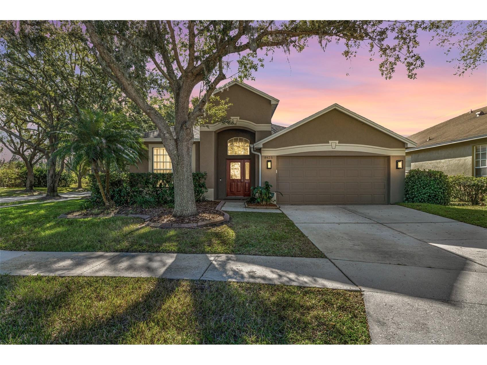 8425 Fenwick Avenue Tampa FL 33647 TB8467624 image1