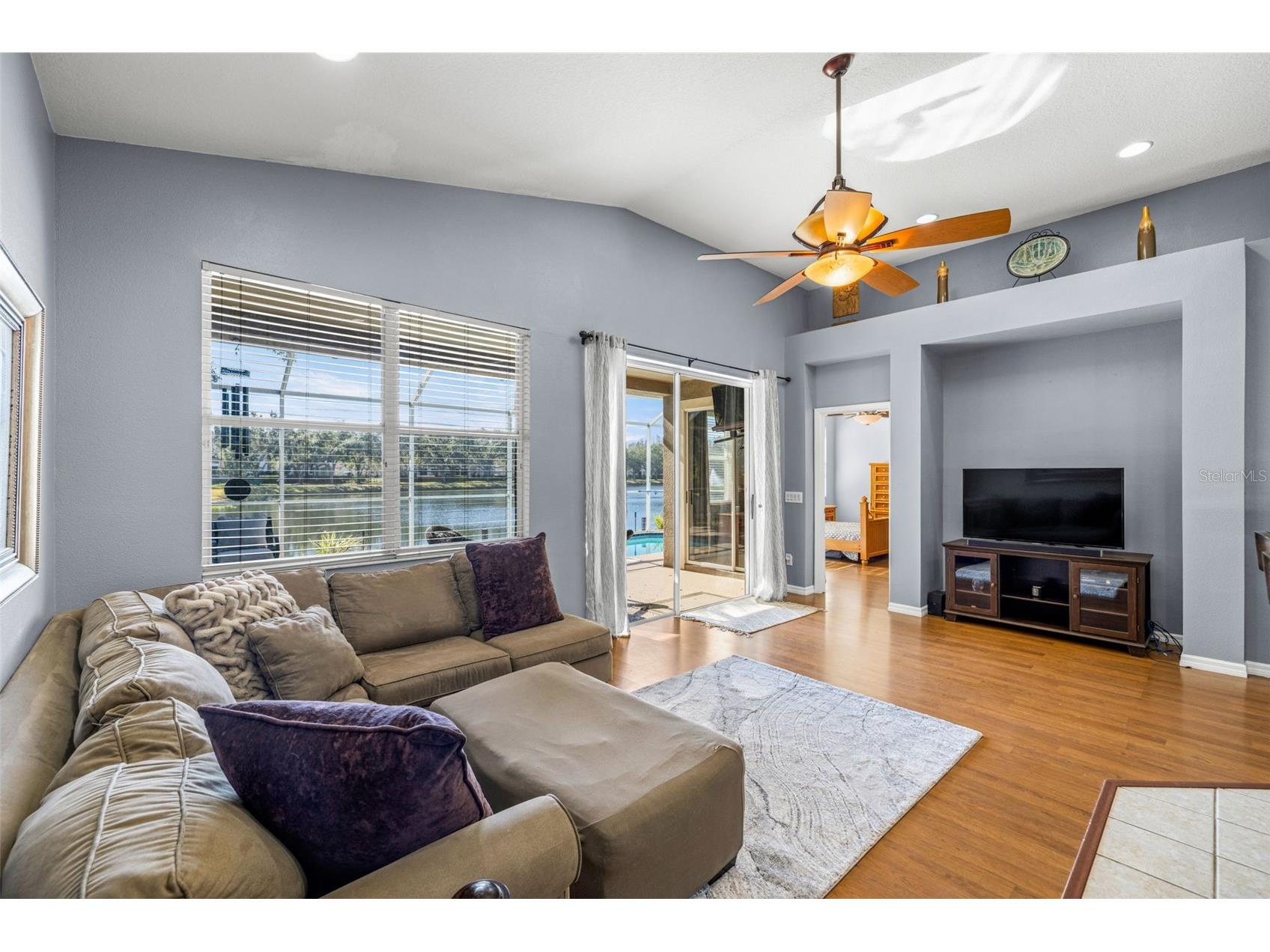 8425 Fenwick Avenue Tampa FL 33647 TB8467624 image12