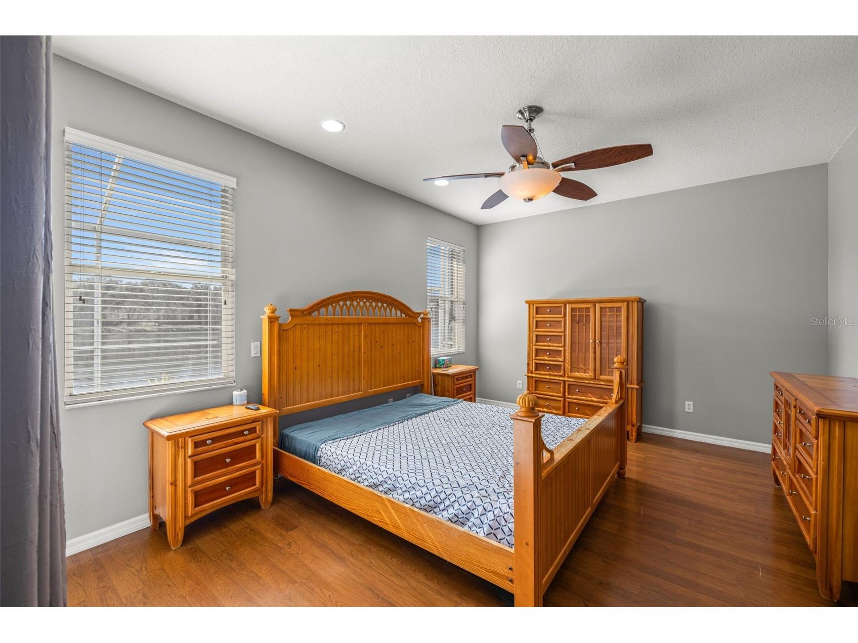 8425 Fenwick Avenue Tampa FL 33647 TB8467624 image13