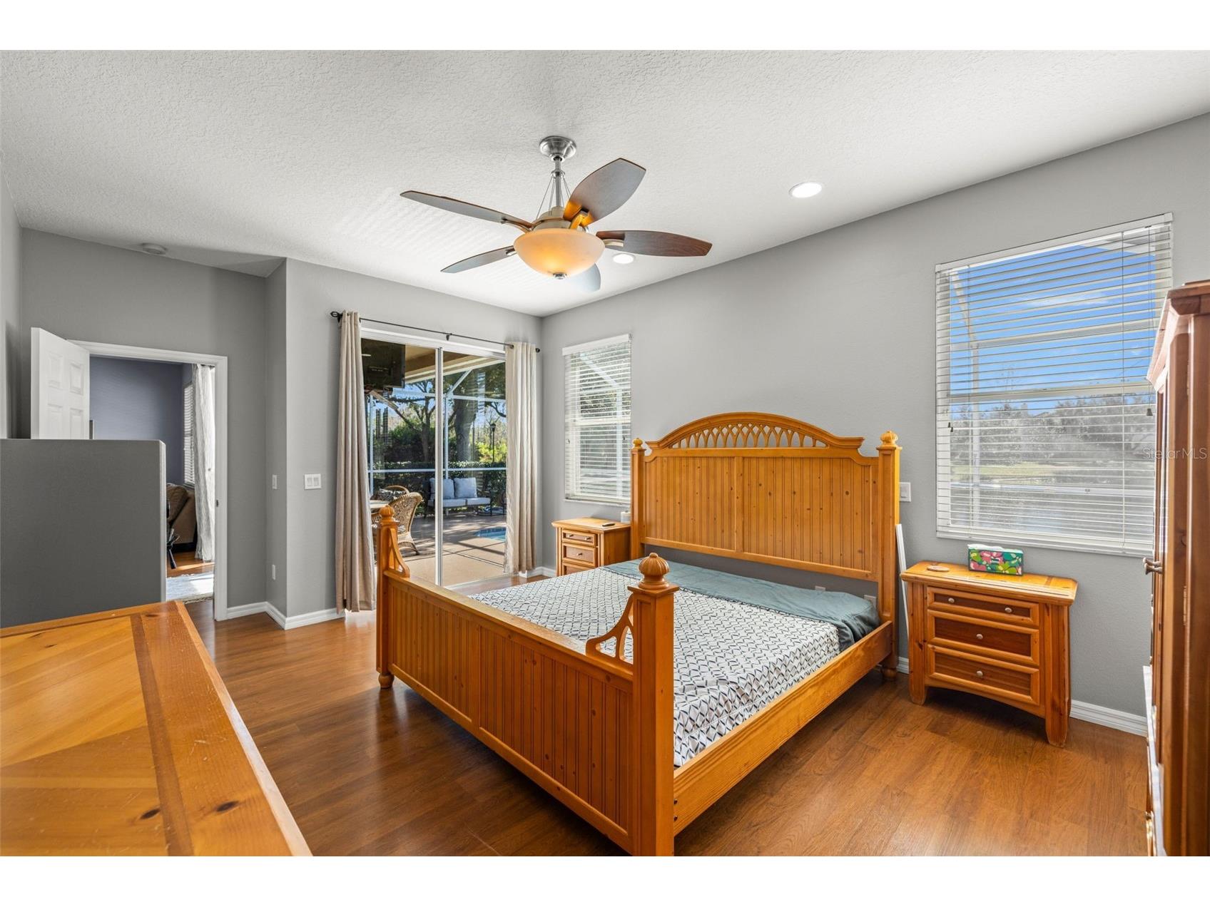 8425 Fenwick Avenue Tampa FL 33647 TB8467624 image14