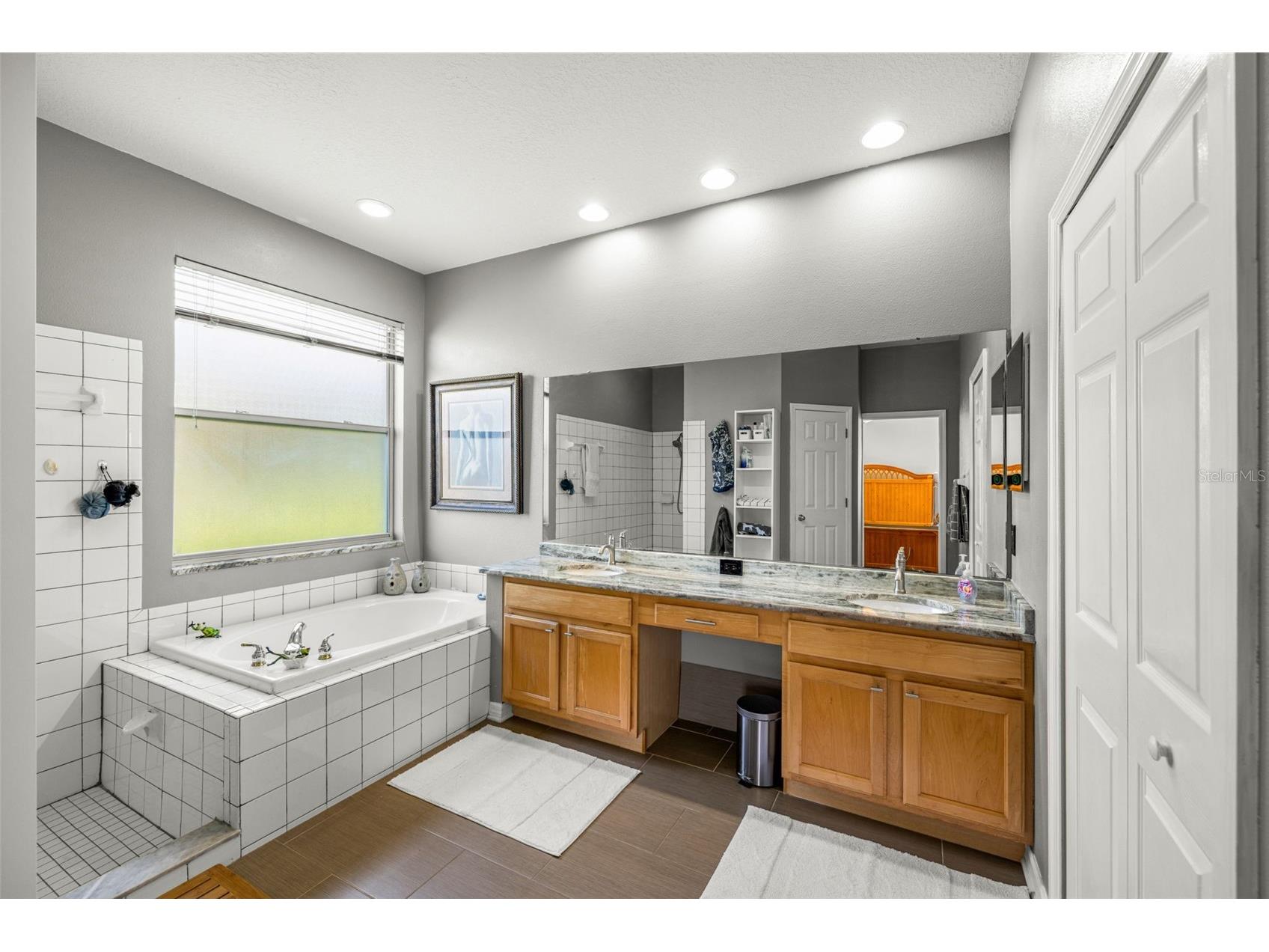 8425 Fenwick Avenue Tampa FL 33647 TB8467624 image15