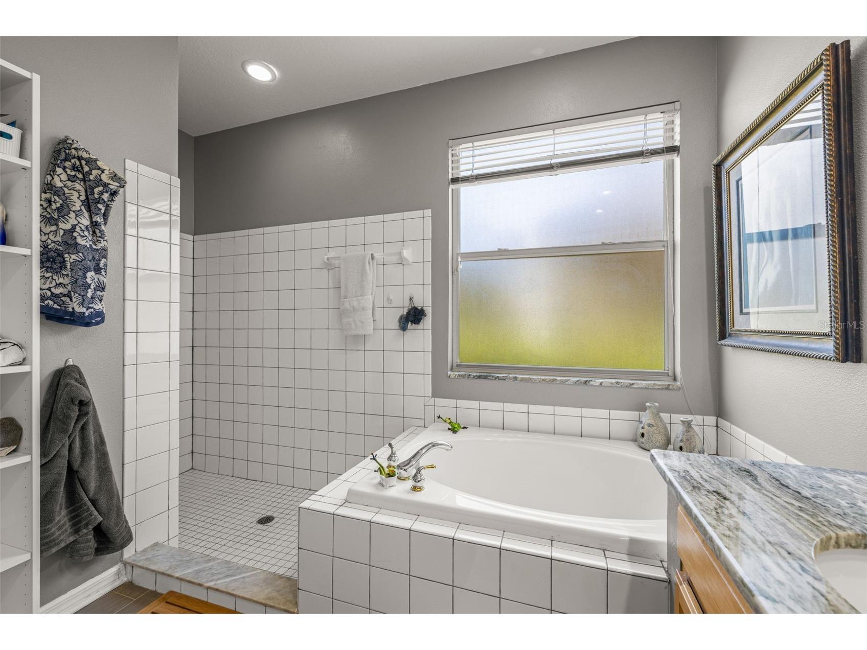 8425 Fenwick Avenue Tampa FL 33647 TB8467624 image16