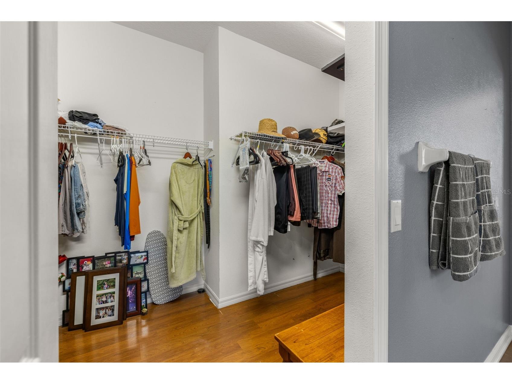 8425 Fenwick Avenue Tampa FL 33647 TB8467624 image17