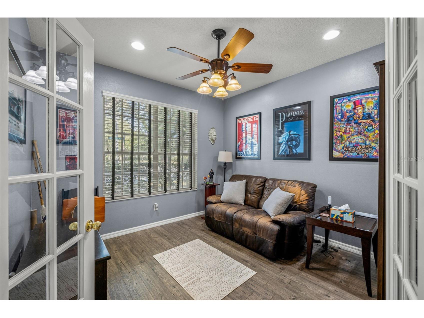 8425 Fenwick Avenue Tampa FL 33647 TB8467624 image18