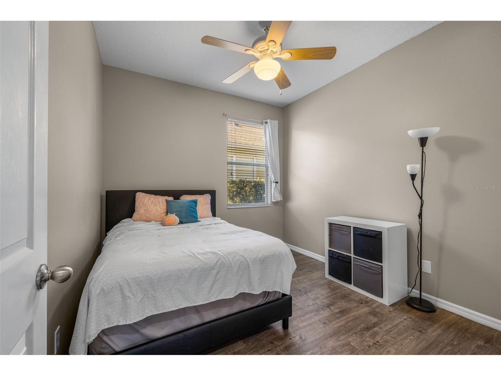 8425 Fenwick Avenue Tampa FL 33647 TB8467624 image19