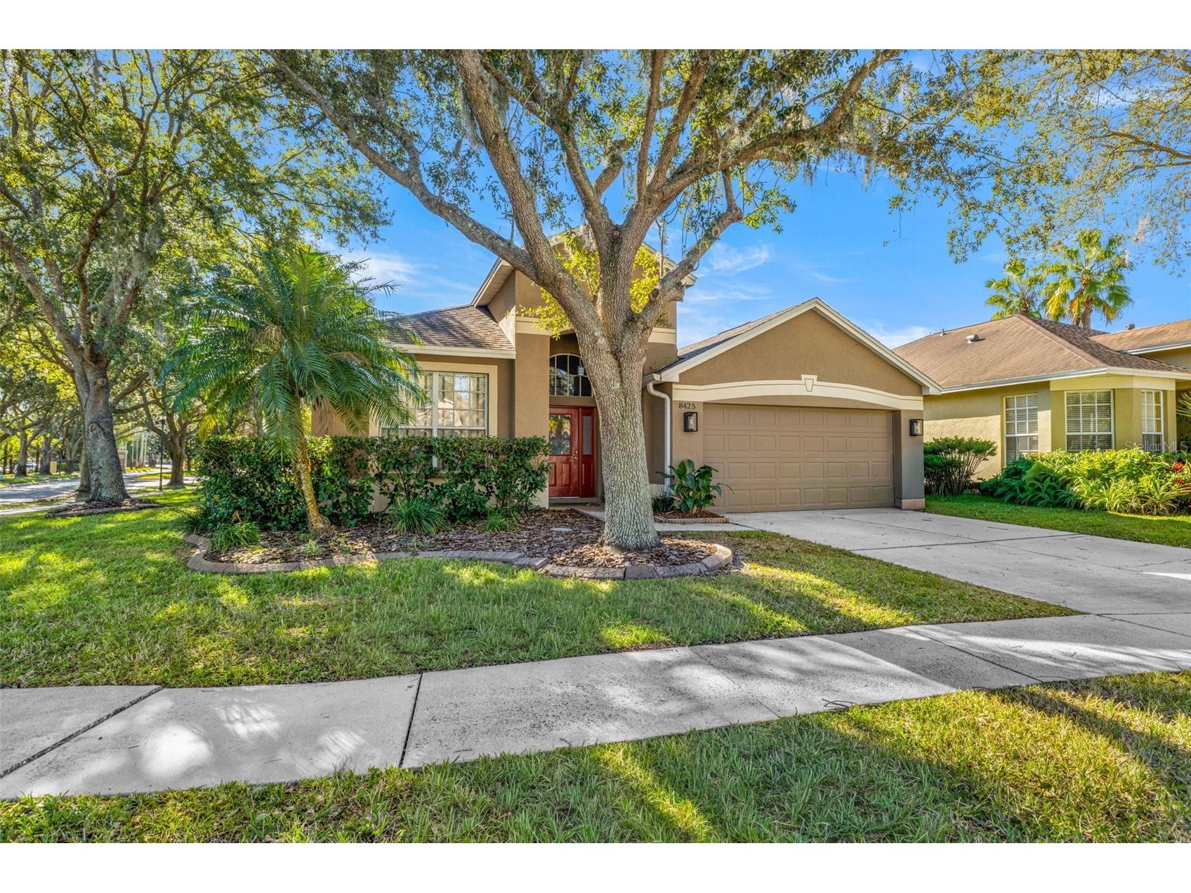 8425 Fenwick Avenue Tampa FL 33647 TB8467624 image2