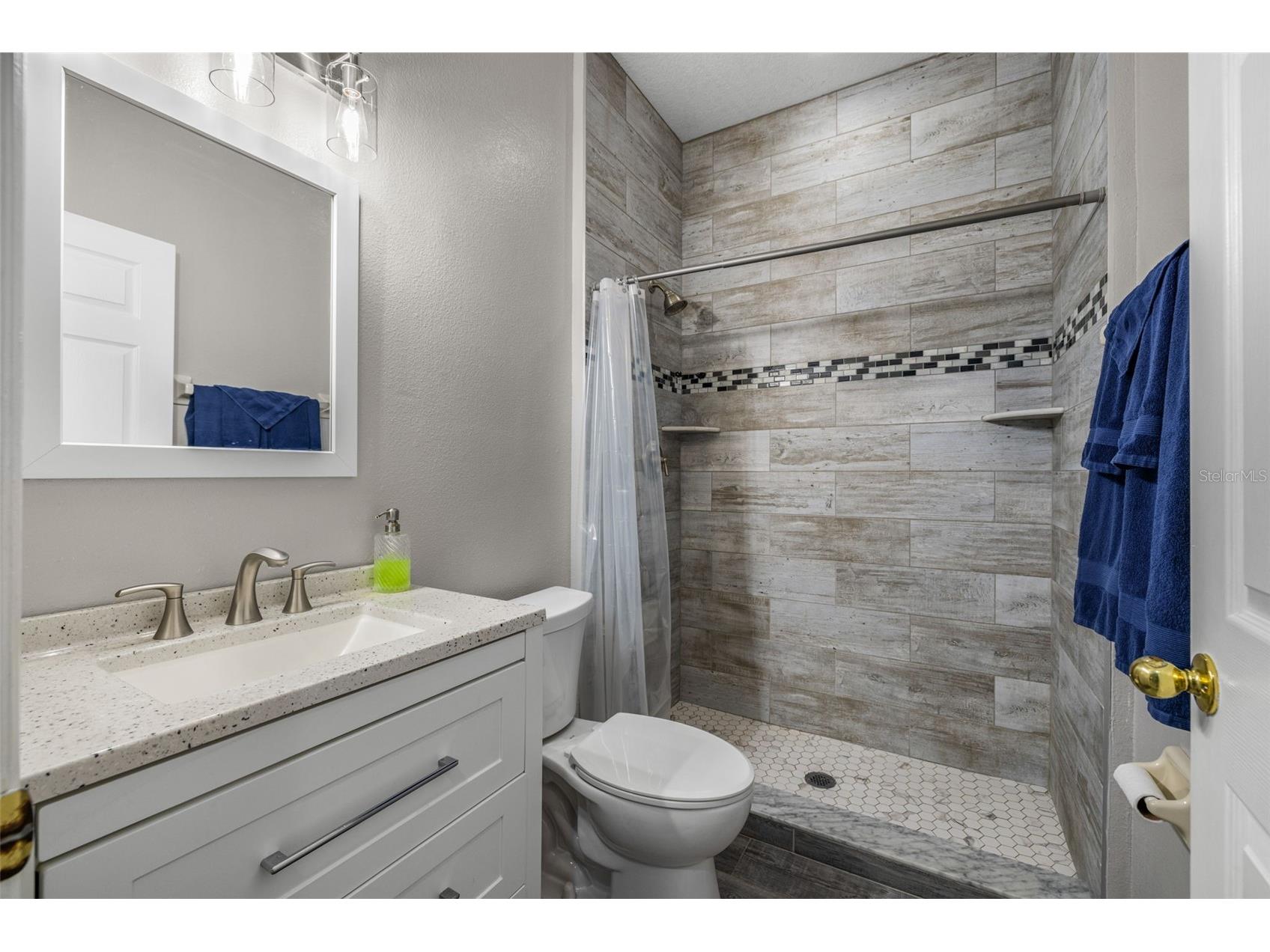 8425 Fenwick Avenue Tampa FL 33647 TB8467624 image20