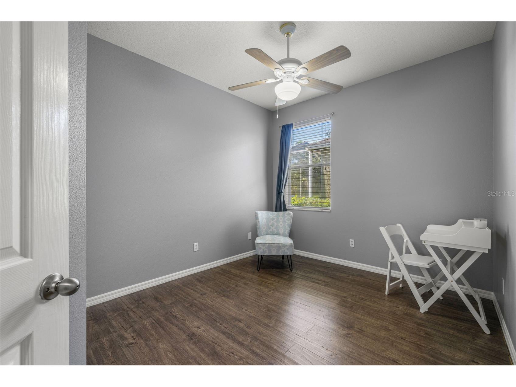 8425 Fenwick Avenue Tampa FL 33647 TB8467624 image21