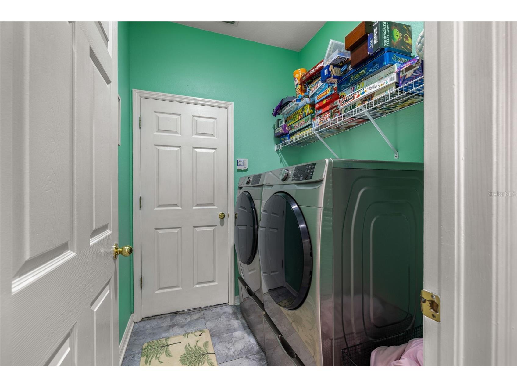 8425 Fenwick Avenue Tampa FL 33647 TB8467624 image22