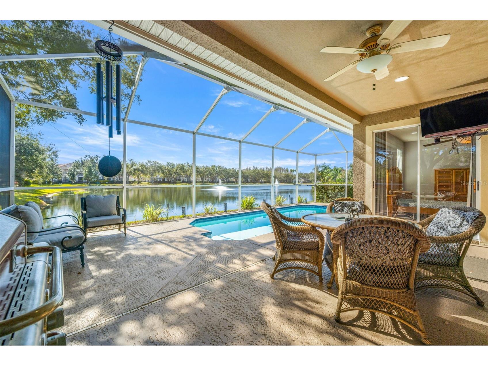 8425 Fenwick Avenue Tampa FL 33647 TB8467624 image23