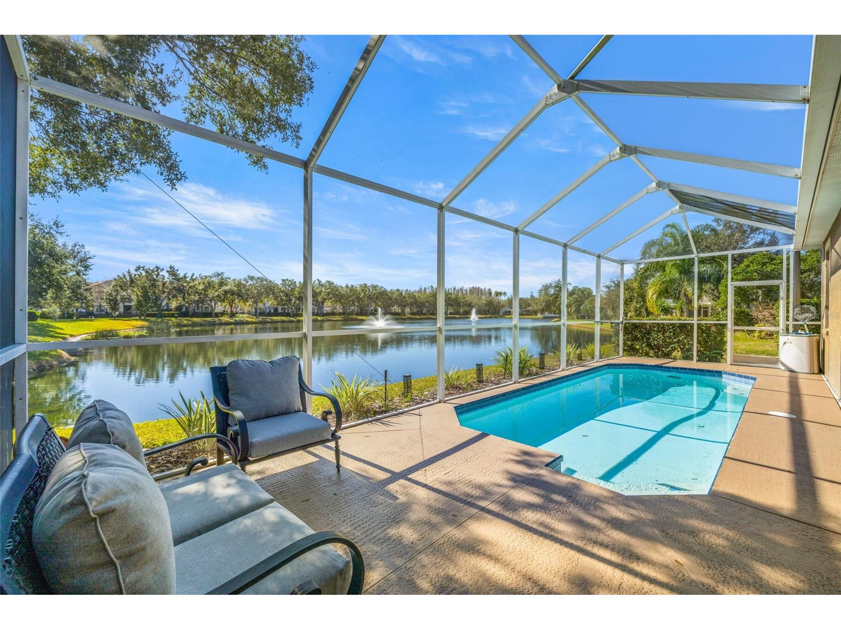 8425 Fenwick Avenue Tampa FL 33647 TB8467624 image24