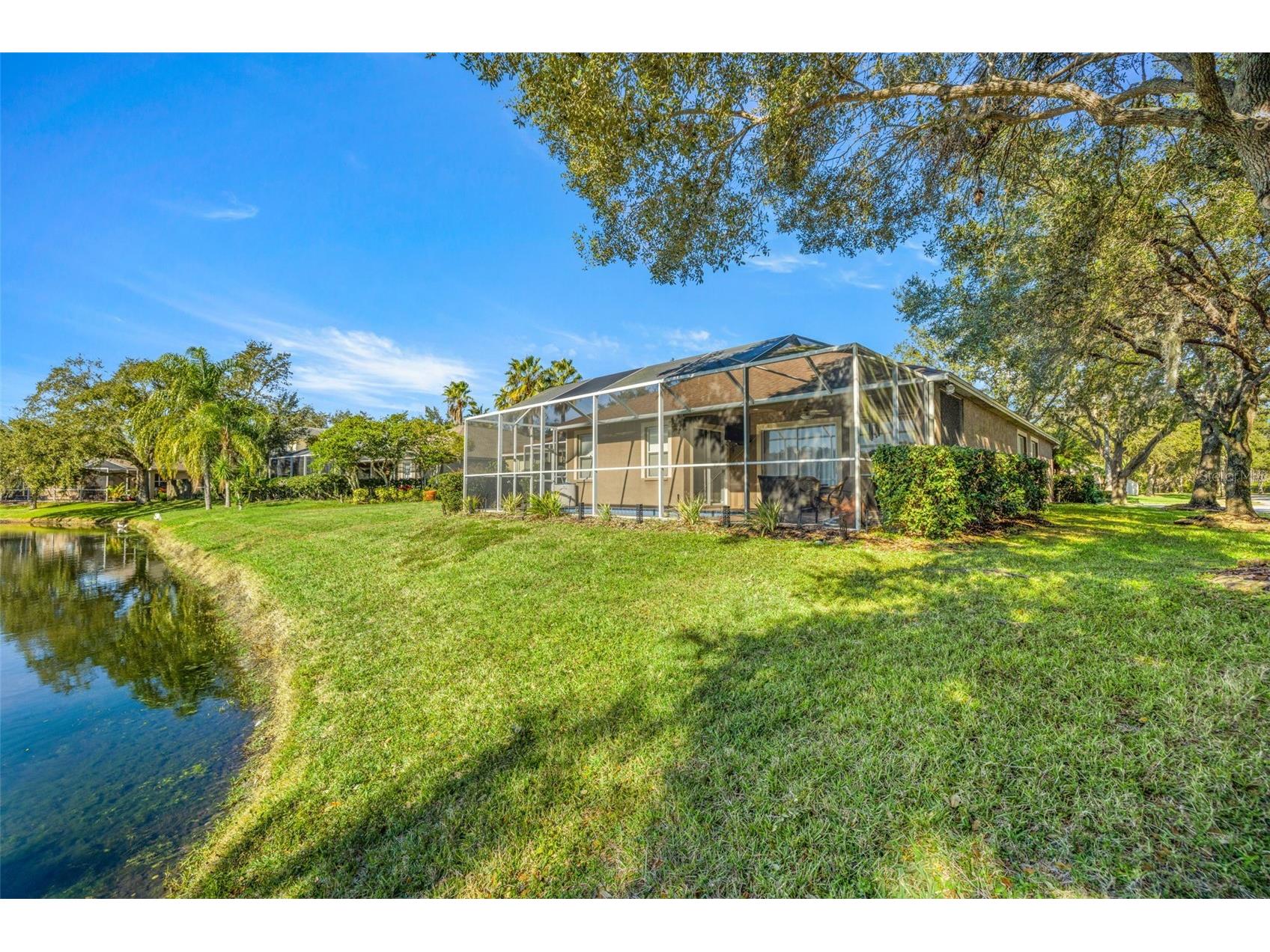 8425 Fenwick Avenue Tampa FL 33647 TB8467624 image25