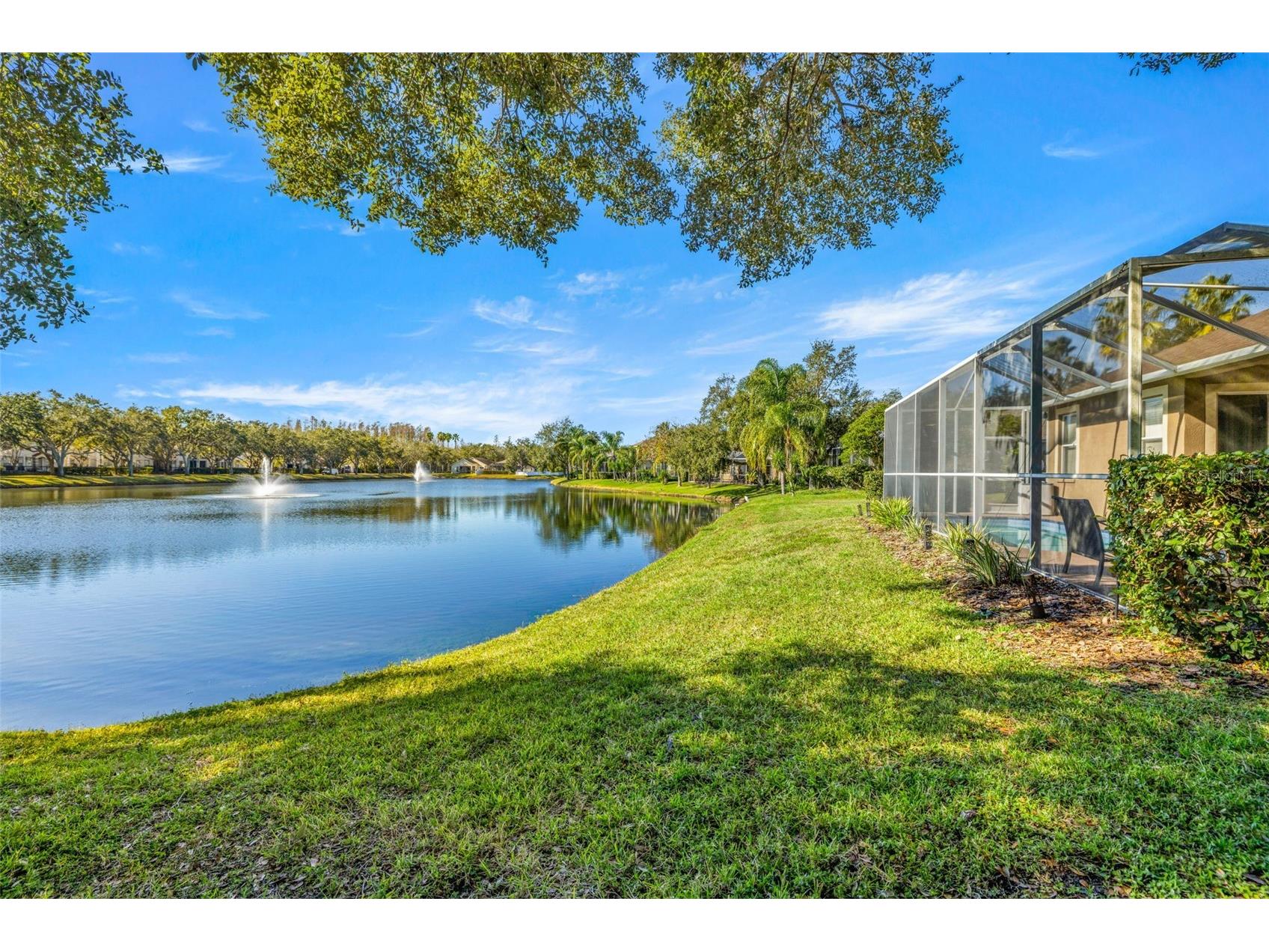 8425 Fenwick Avenue Tampa FL 33647 TB8467624 image26