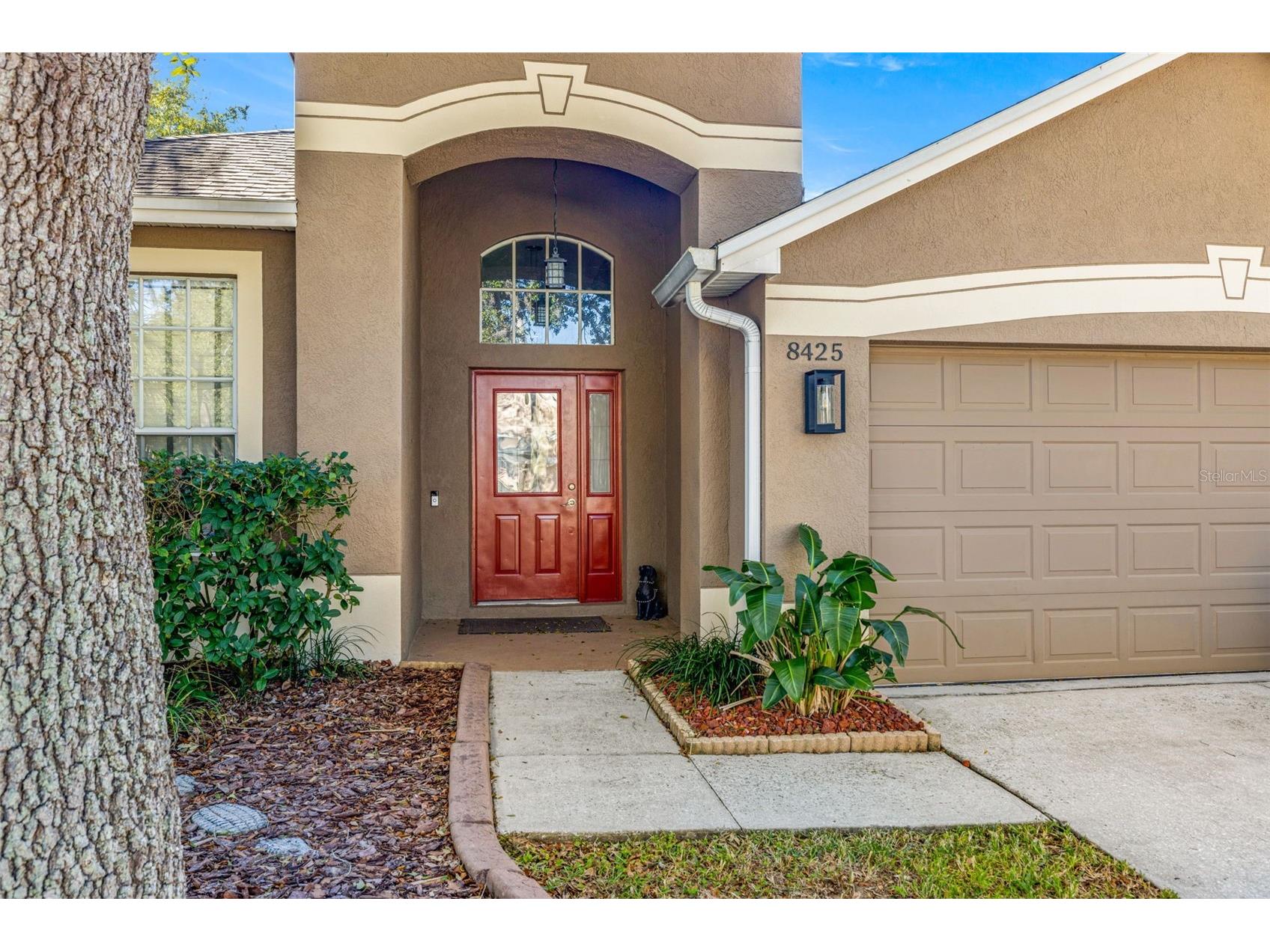 8425 Fenwick Avenue Tampa FL 33647 TB8467624 image3