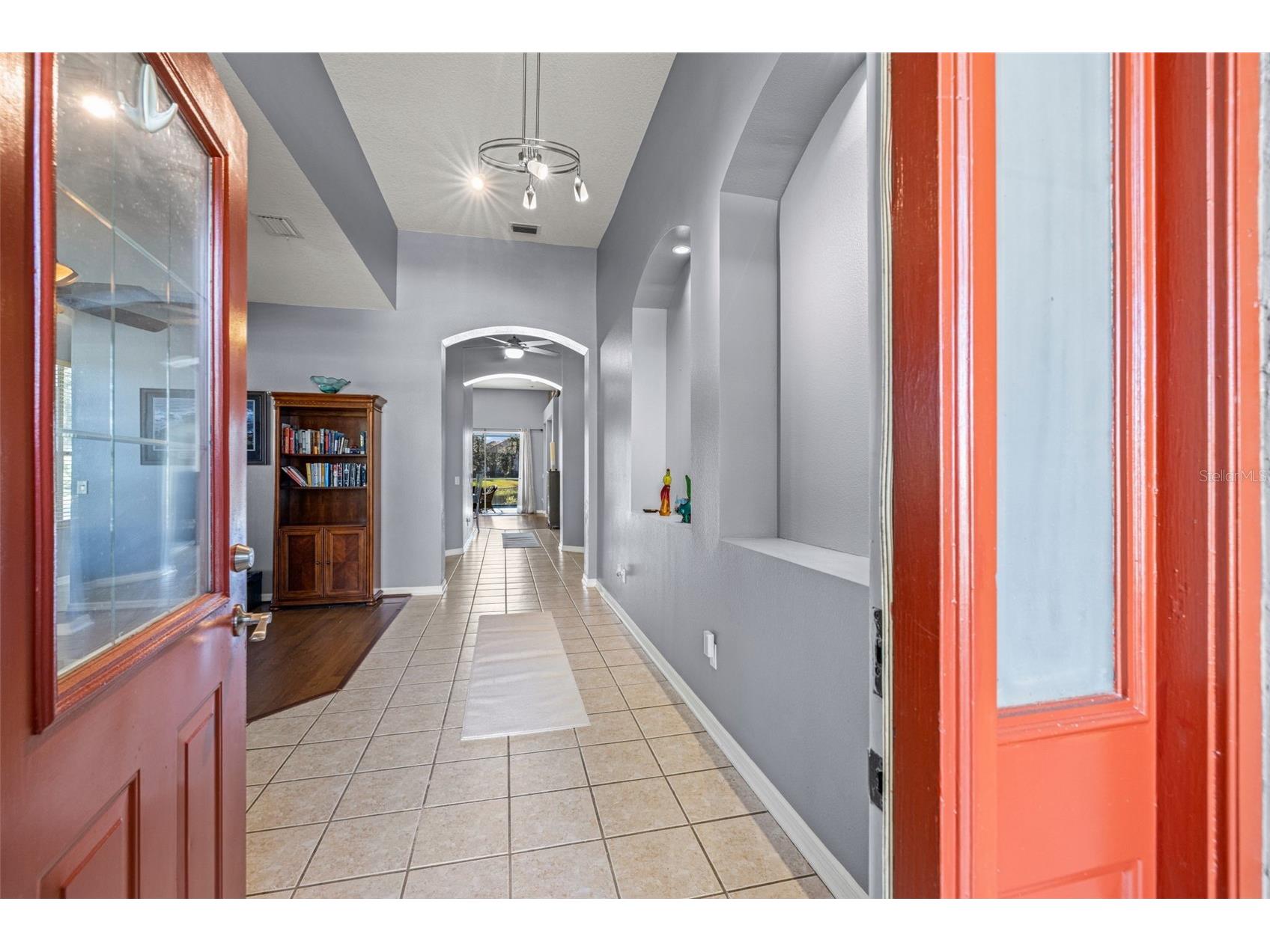 8425 Fenwick Avenue Tampa FL 33647 TB8467624 image4