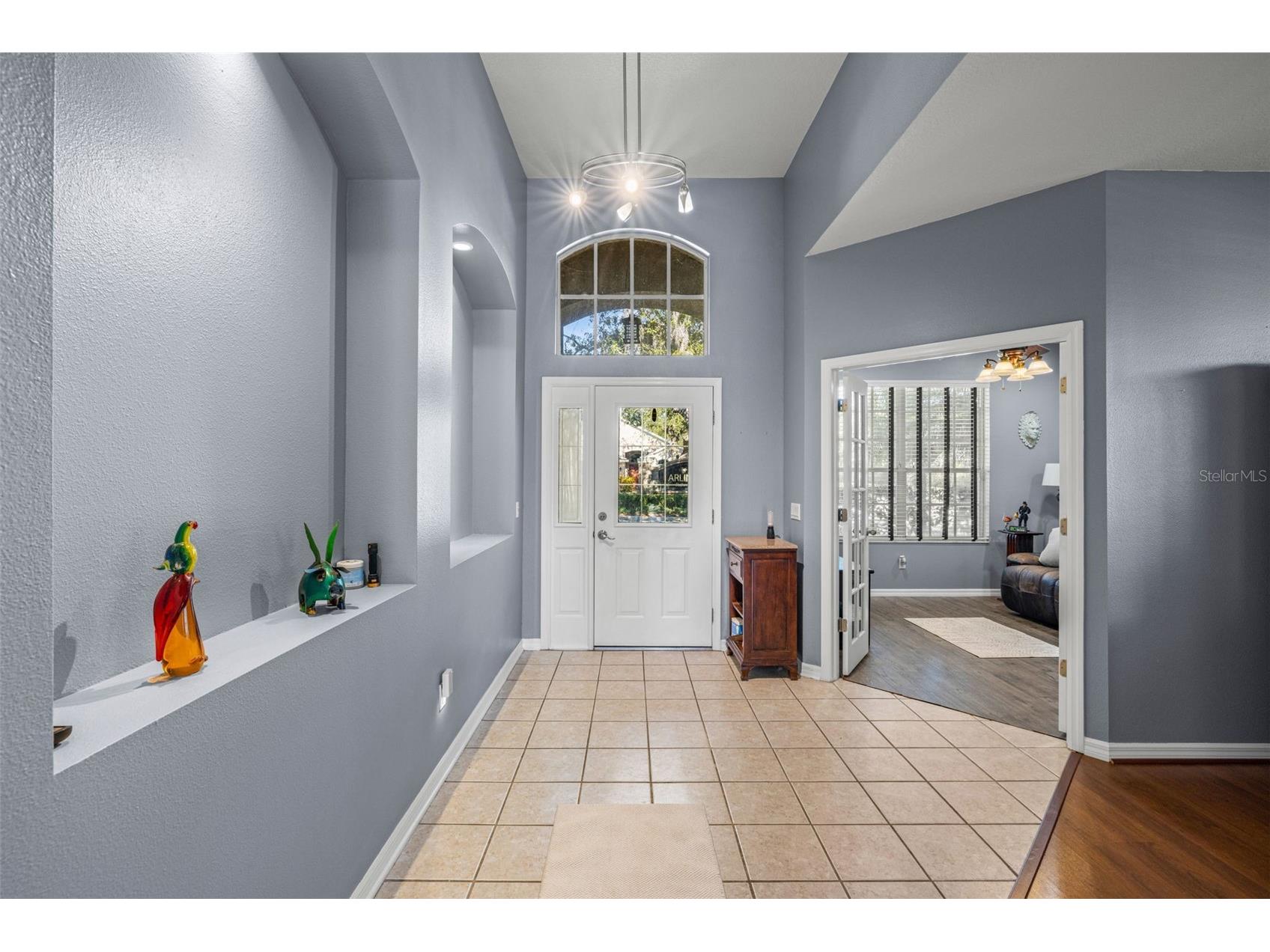 8425 Fenwick Avenue Tampa FL 33647 TB8467624 image5