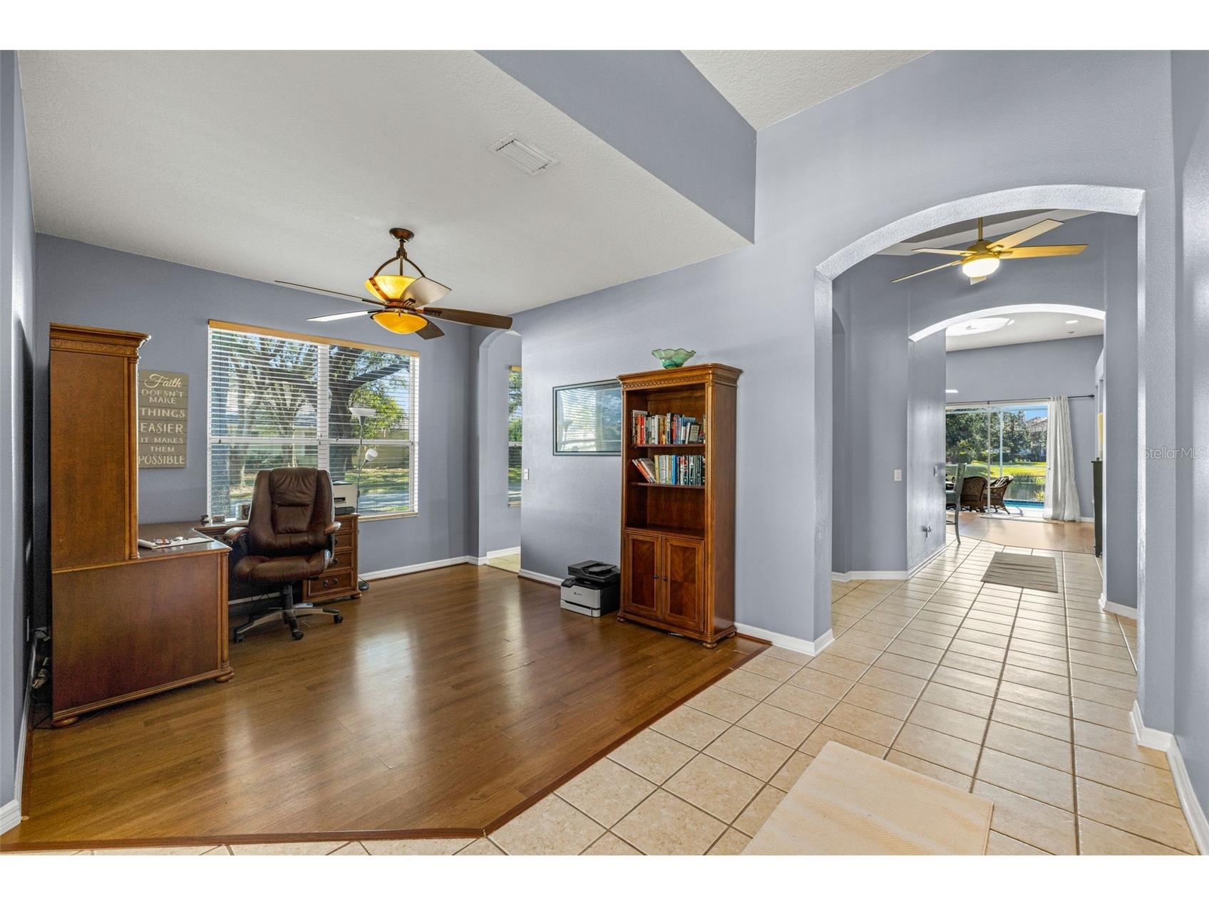 8425 Fenwick Avenue Tampa FL 33647 TB8467624 image6