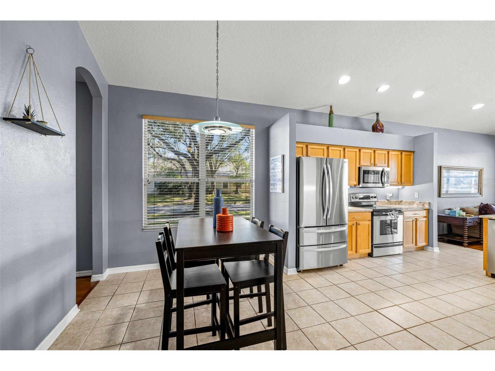 8425 Fenwick Avenue Tampa FL 33647 TB8467624 image7