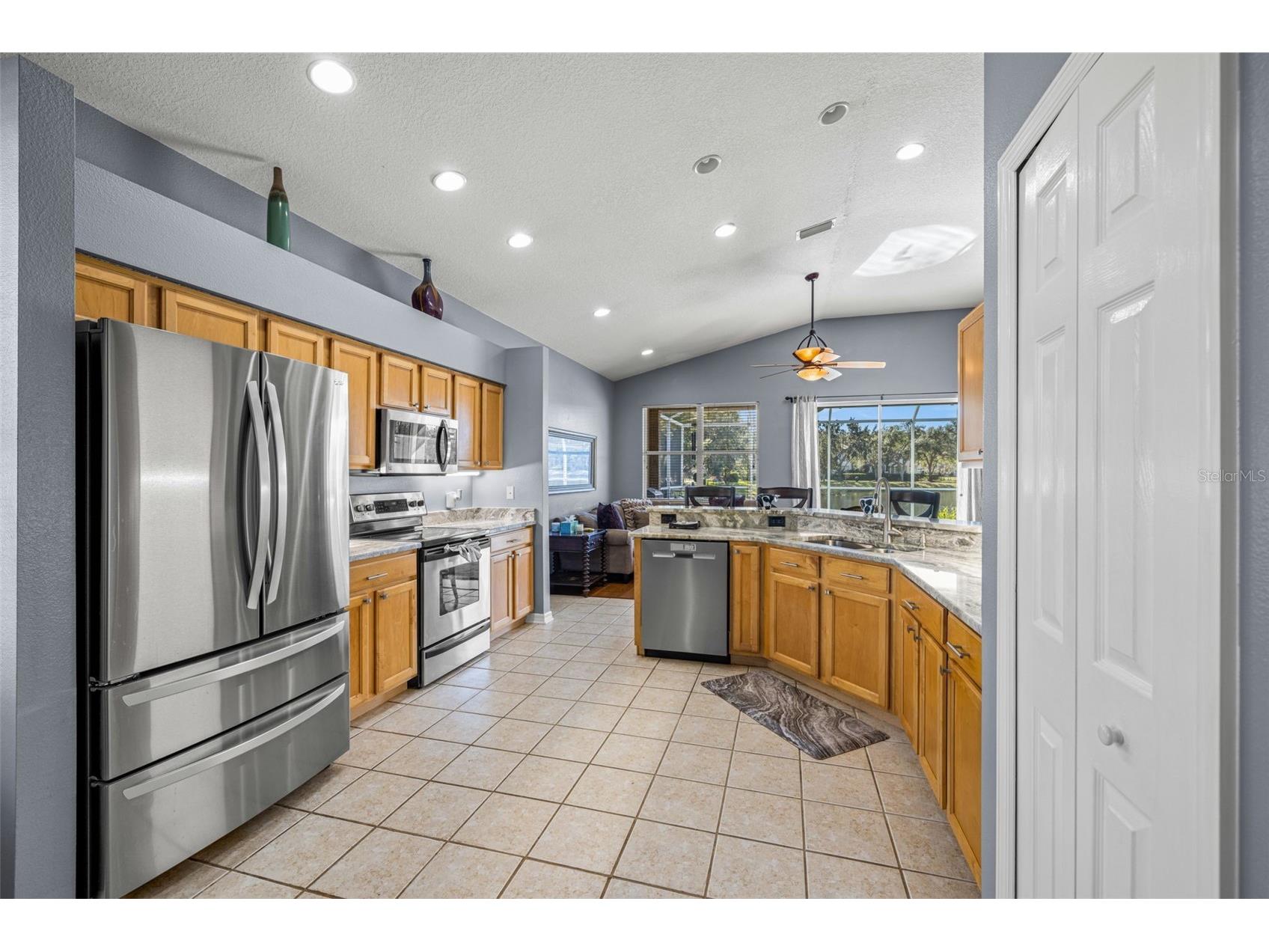 8425 Fenwick Avenue Tampa FL 33647 TB8467624 image8