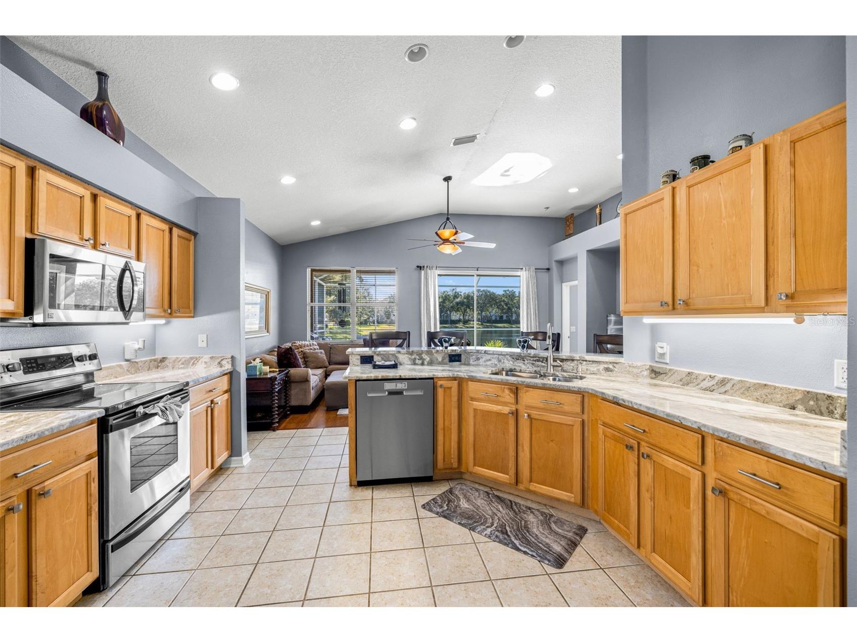 8425 Fenwick Avenue Tampa FL 33647 TB8467624 image9